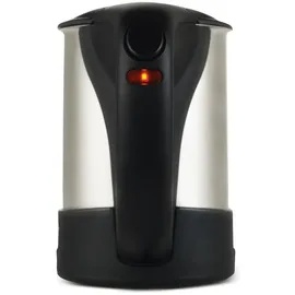Wilfa TK-1000