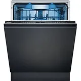 Siemens SN87TX00CE iQ700 Geschirrspüler 60cm vollintegrierbar EEKB