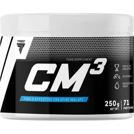 Trec Nutrition CM3 Pulver Cola 250 g