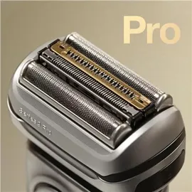 Braun Series Pro 9 9477cc