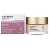 SeSDERMA Reti Age Anti-aging Cream 50 ml