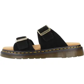 Dr. Martens Josef Schwarz 45