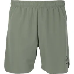 Virtus Shorts SPIER M activ HELLGRÜN|HELLGRÜN|GRÜN 3XL