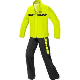 Spidi Sport Rain Kit