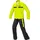 Spidi Sport Rain Kit