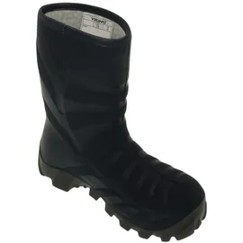 Viking Ultra 2.0 Navy/Charcoal 39