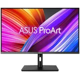 Asus ProArt PA32UCR-K 32"