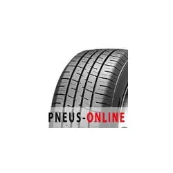 Trailer ST290