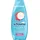 Schwarzkopf Feuchtigkeit & Glanz Shampoo 400 ml
