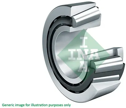 INA 712226410 880mm für Opel GM