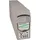 Exide Marathon M12V190FT 12V 190Ah Frontterminal AGM Blei-Vlies Akku VRLA