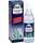 Schuck Gmbh Arzneimittelfabrik Carmol Tropfen 80 ml