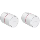 Viessmann Erweiterungs-Paket Radiator S ZK05393