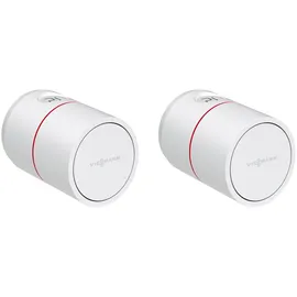 Viessmann Erweiterungs-Paket Radiator S ZK05393