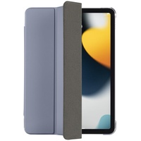 Hama Fold Clear für Apple iPad 10.9" 2022 flieder