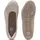 Puma Catch Soleil Topcat Ballerina Sneakers 40.5, Rose latte frosted ivory gold beige White - 40.5 EU