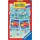 Ravensburger Kinder memory