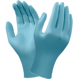 Ansell Ansell® - Handschuh TouchNTuff92-670, Größe 9,5-10 (Box a 100 Stück)