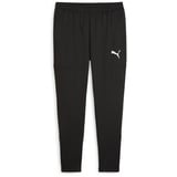 Puma teamGOAL Slim Training Pants