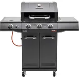 Char-Broil Advantage Core