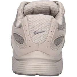 Nike V5 RNR Kinder Moon Particle/Light Orewood Brown 39