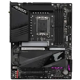 Gigabyte Z590 Aorus Elite AX
