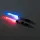 Grupo Erik Star Wars Set mit 2 Lichtschwert-Stiften