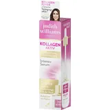 Judith Williams Kollagen Aktiv Serum intensiv
