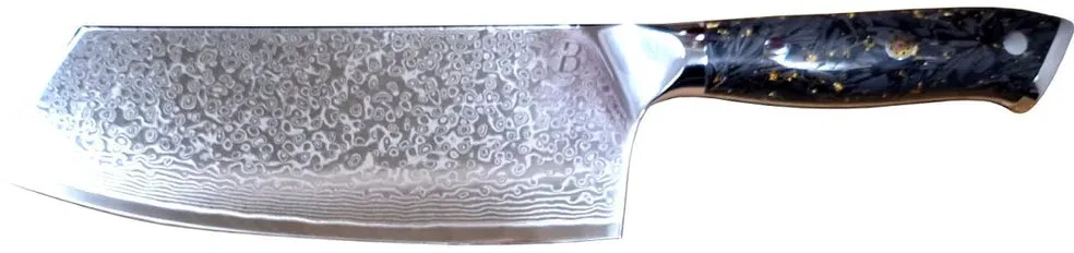 Babossa 
