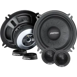 ETON PRA 13 – 13cm 2-Wege Lautsprecher Komponentensystem