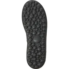 Camper Pelotas Xlf Herren Schwarz 46
