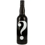 Thompson Bros. Mystery Malt - Series No. 5 - Single Malt Scotch Whisky