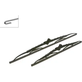 Bosch Twin 552