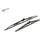 Bosch Twin 552