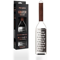 Microplane Master Serie Extra Coarse Blade Grater