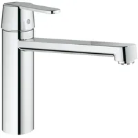 Grohe Get Niederdruck chrom 30197000