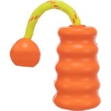 Trixie Dog Activity Mot-Fun, schwimmt, 9 cm/22 cm