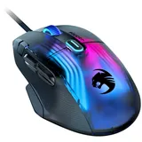 Roccat Kone XP