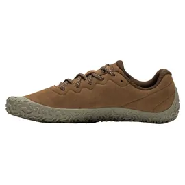 Merrell Vapor Glove 6 LTR Damen Tobacco 37