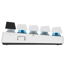 Logitech G PRO X 60 optische taktile DE