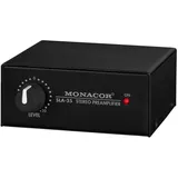 Monacor SLA-35