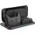 ready2gaming Nintendo Switch 2 Ladestation Schwarz
