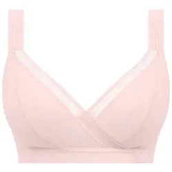 Fantasie  Sport-BH Brassière femme  Fusion  in Rosa, EU XL