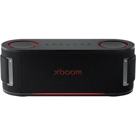 LG xboom Bounce by will.i.am