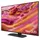 Samsung TQ43QN90F 43" Neo QLED 4K Vision AI Smart TV QN90F (EU-Modell)