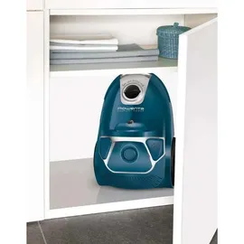 Rowenta Compact Power RO3950 EA