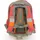 School-Mood Loop 7-tlg. lissy