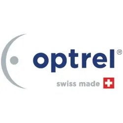 OPTREL Schweißerschutzhelm Panoramaxx Quattro optrel re-charge,optrel IsoFit® headgear ( 4000370337 )