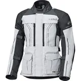 Held Pentland Top Textiljacke, grau/schwarz M