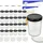 Mambocat Sturzglas 230 ml 25 St.